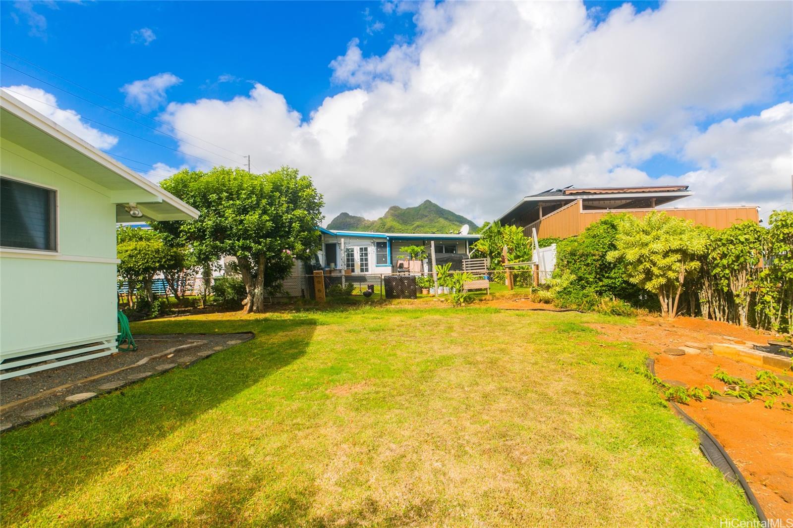 1362  Keolu Drive Enchanted Lake, Kailua home - photo 23 of 24