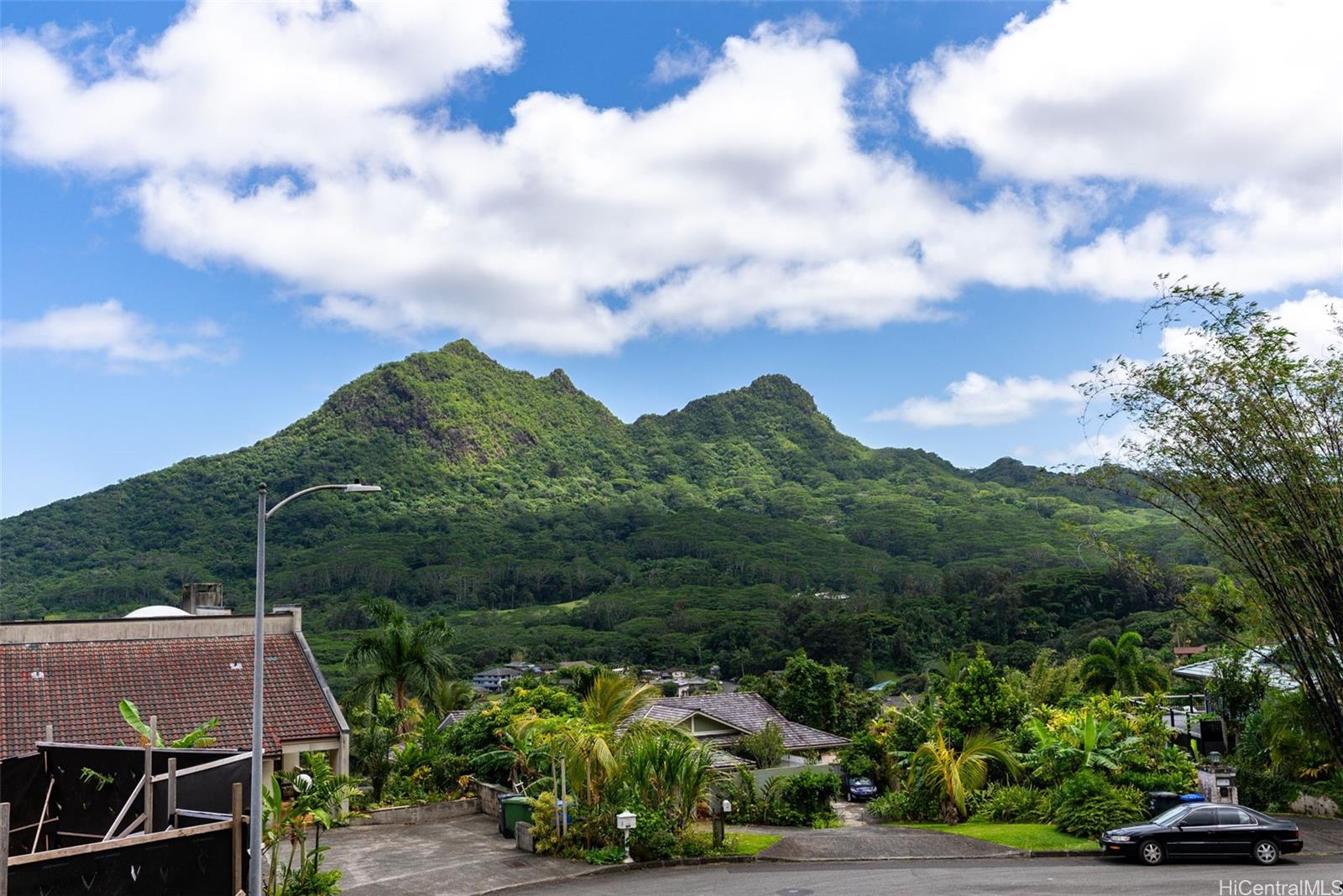 1362  Lopaka Place Maunawili, Kailua home - photo 23 of 25