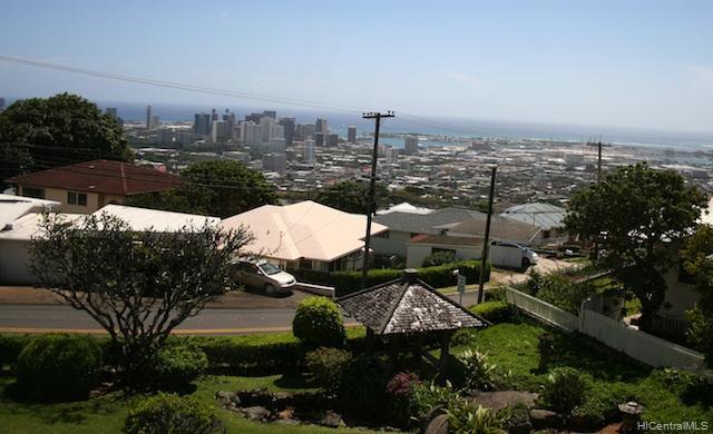 1363  Alewa Dr Alewa Heights, Honolulu home - photo 10 of 20