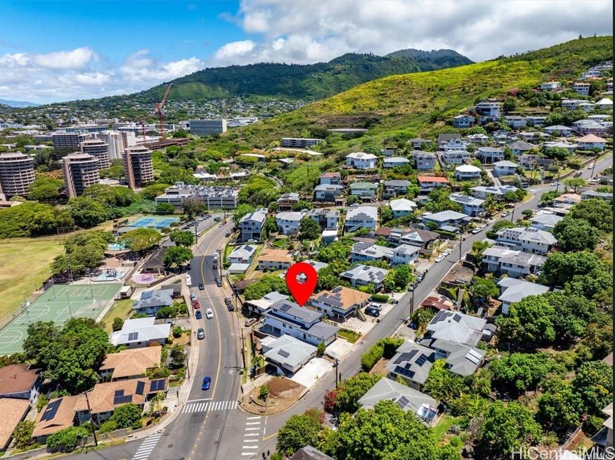 1364 Frank Streets Honolulu - Rental - photo 14 of 15