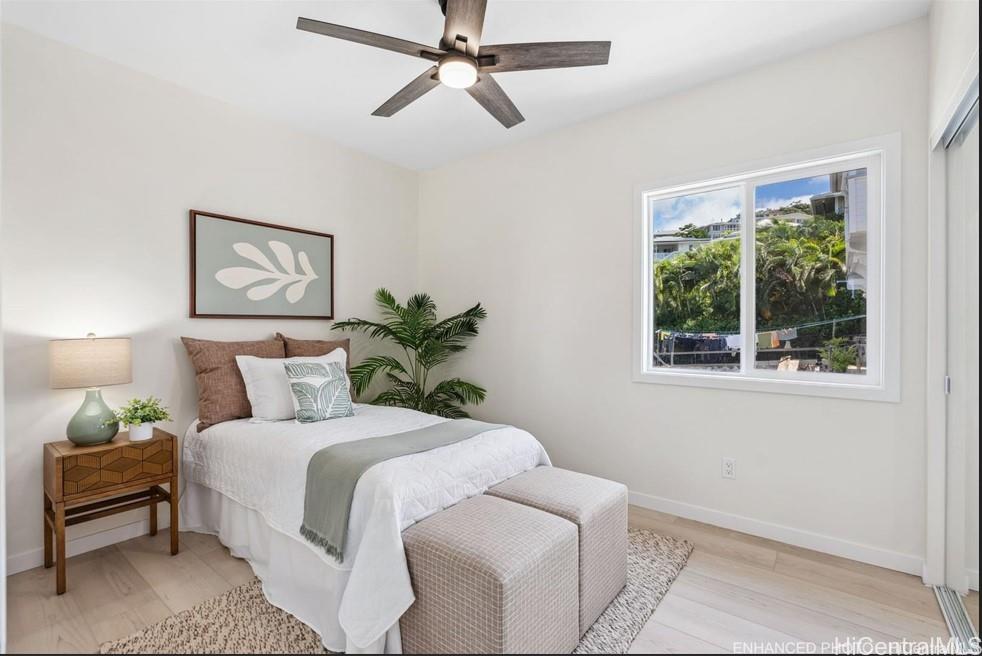 1364 Frank Streets Honolulu - Rental - photo 6 of 15