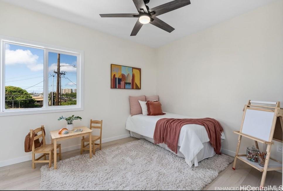 1364 Frank Streets Honolulu - Rental - photo 7 of 15