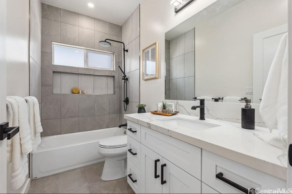 1364 Frank Streets Honolulu - Rental - photo 8 of 15