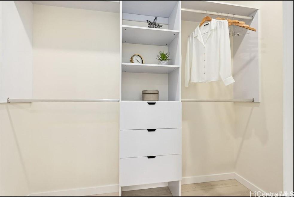 1364 Frank Streets Honolulu - Rental - photo 10 of 15