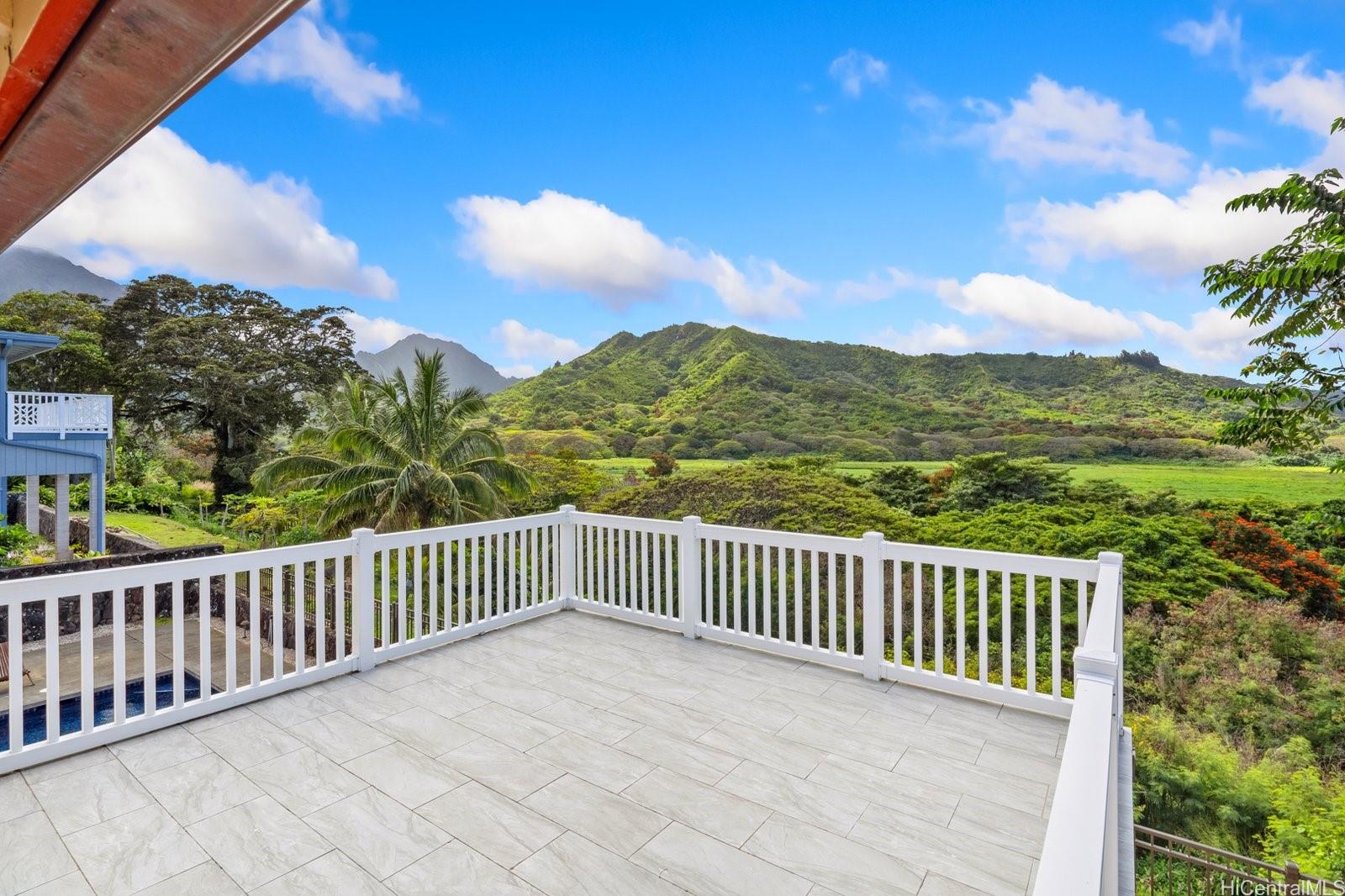 1364  Manu Mele Street Kukanono, Kailua home - photo 20 of 24