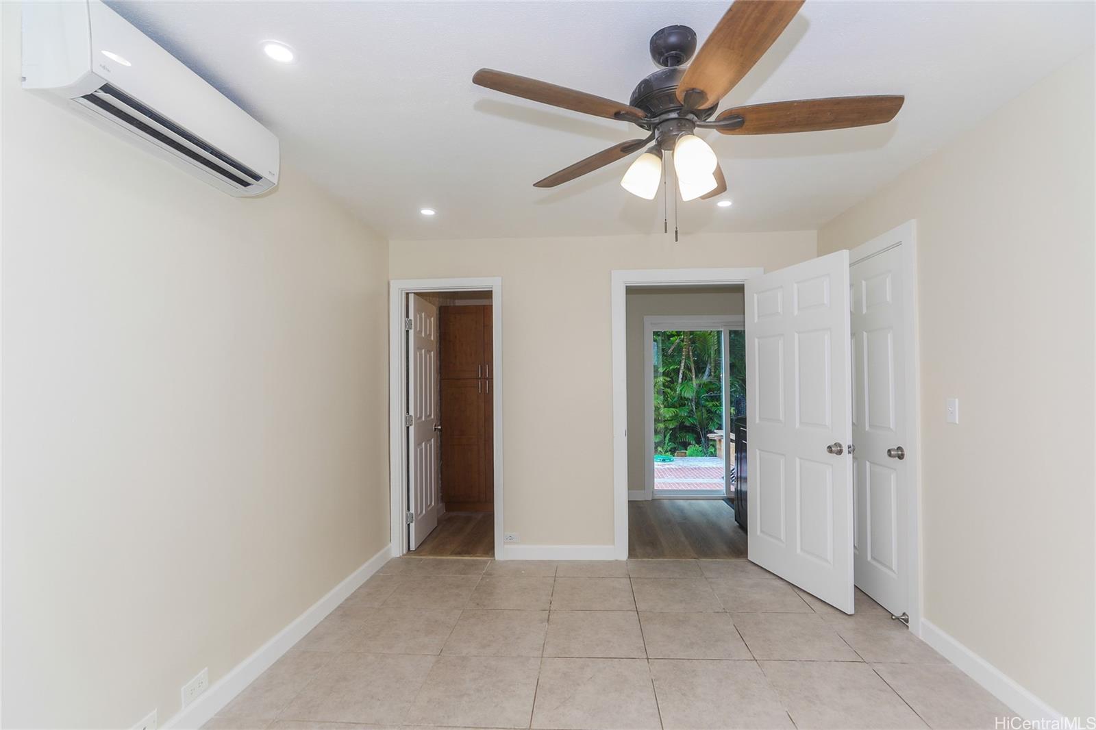1365 Kukana Place Kailua - Rental - photo 11 of 15