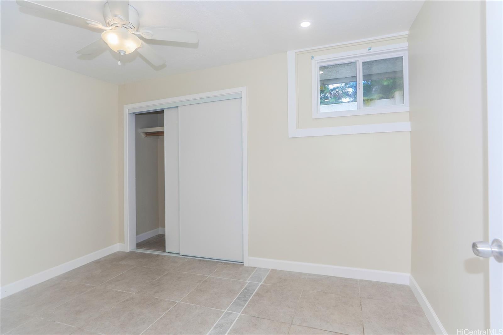 1365 Kukana Place Kailua - Rental - photo 12 of 15