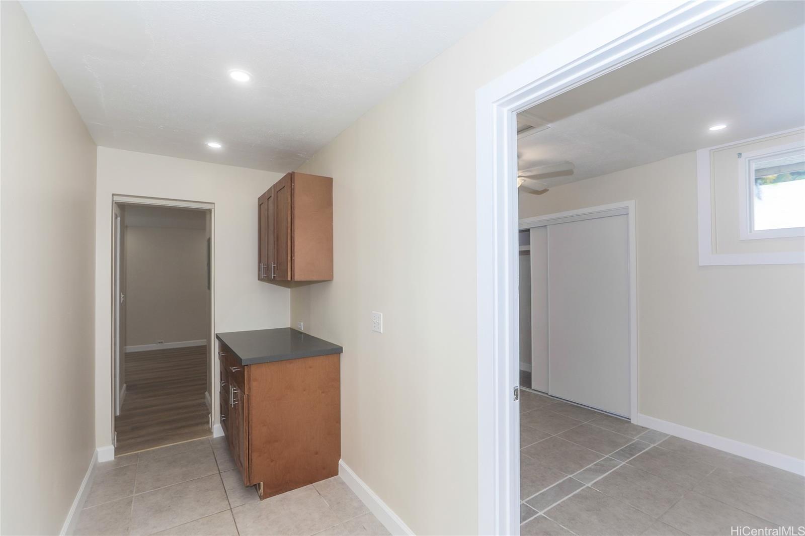 1365 Kukana Place Kailua - Rental - photo 13 of 15