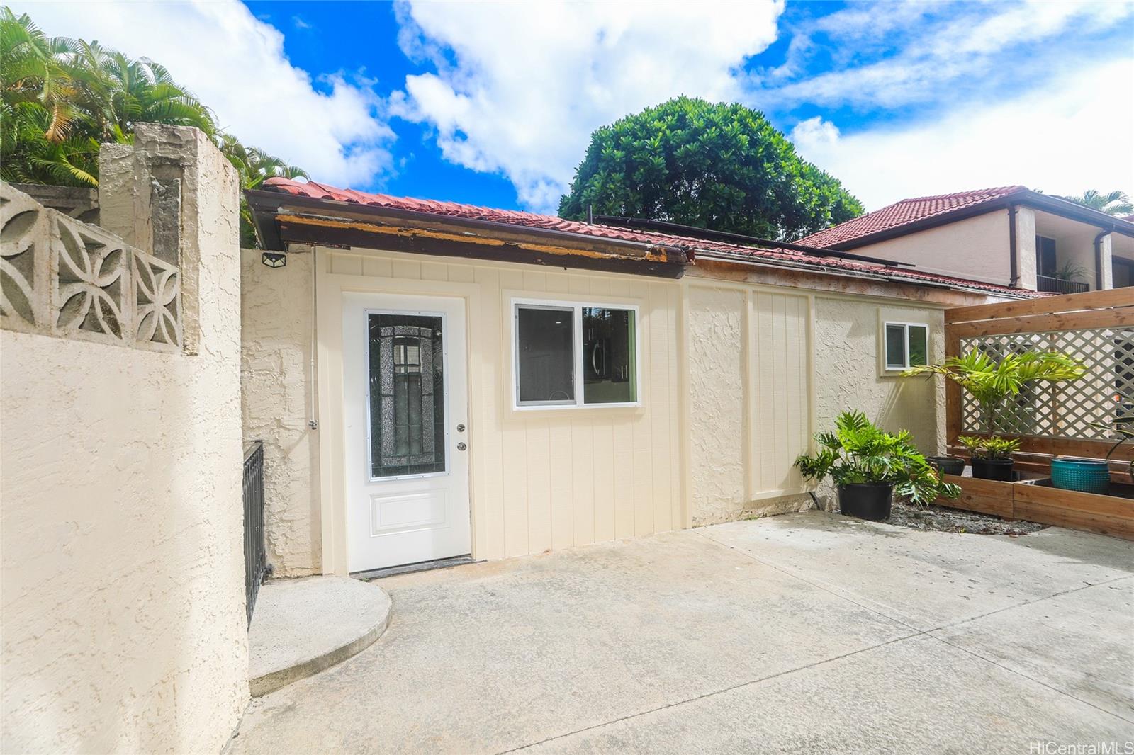 1365 Kukana Place Kailua - Rental - photo 5 of 15