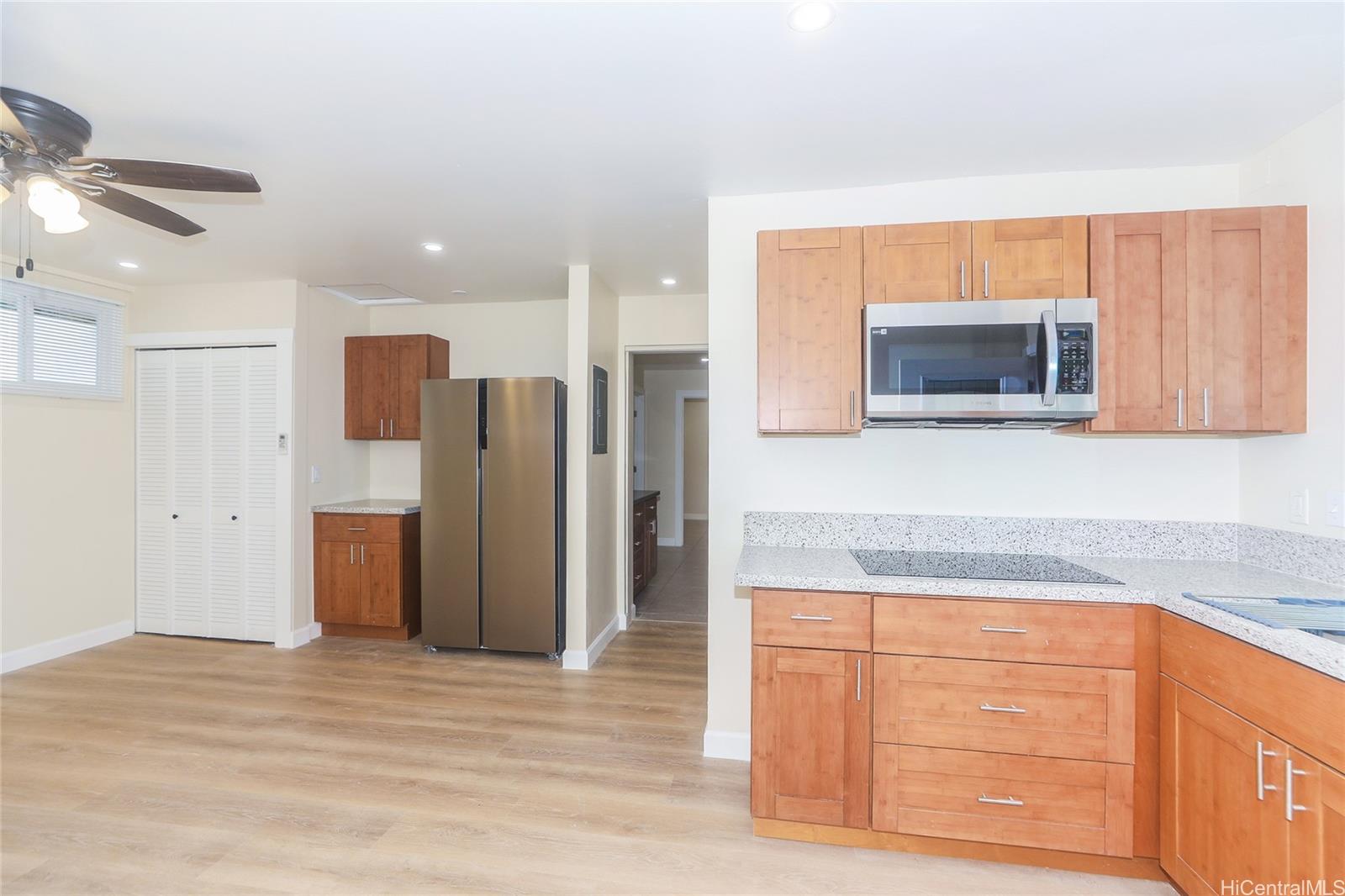 1365 Kukana Place Kailua - Rental - photo 7 of 15