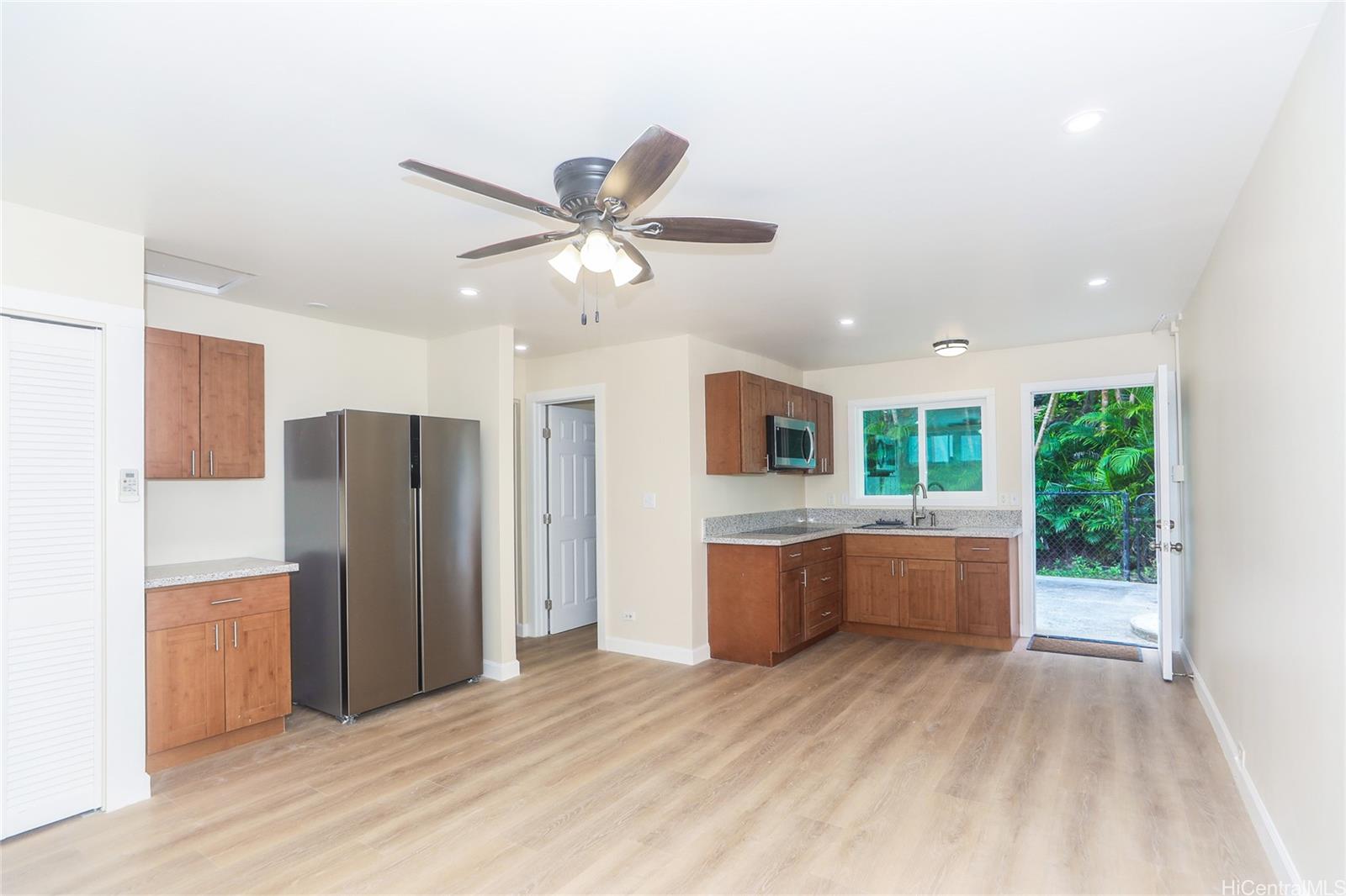 1365 Kukana Place Kailua - Rental - photo 8 of 15