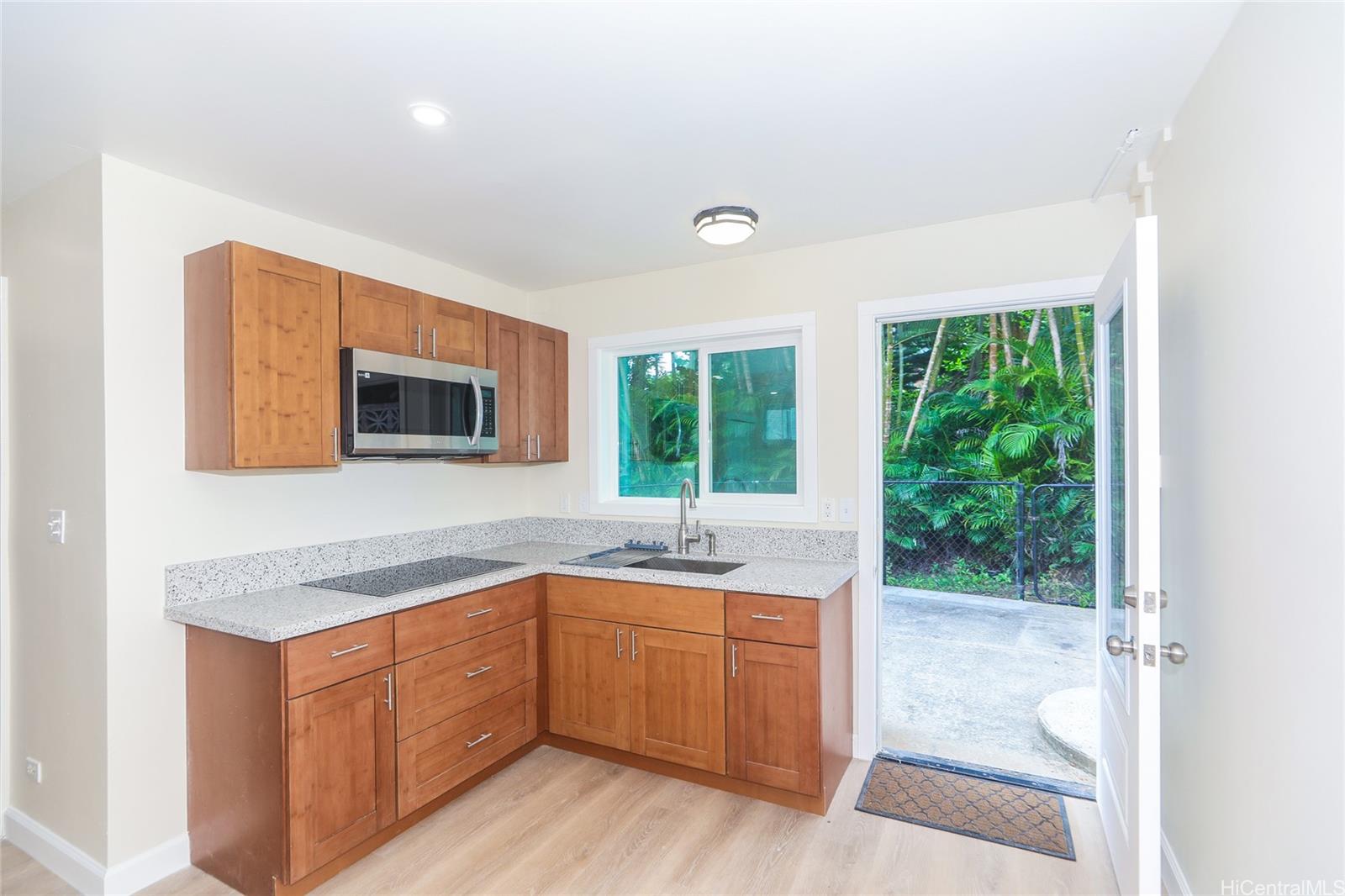 1365 Kukana Place Kailua - Rental - photo 9 of 15