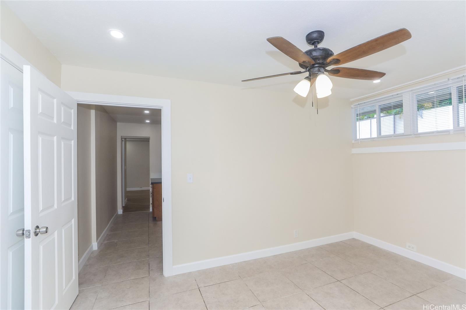 1365 Kukana Place Kailua - Rental - photo 10 of 15