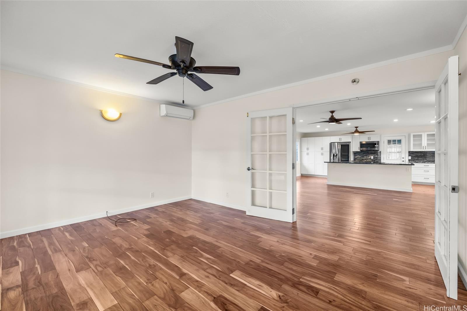 1366  Akiahala Pl Kaopa, Kailua home - photo 12 of 25