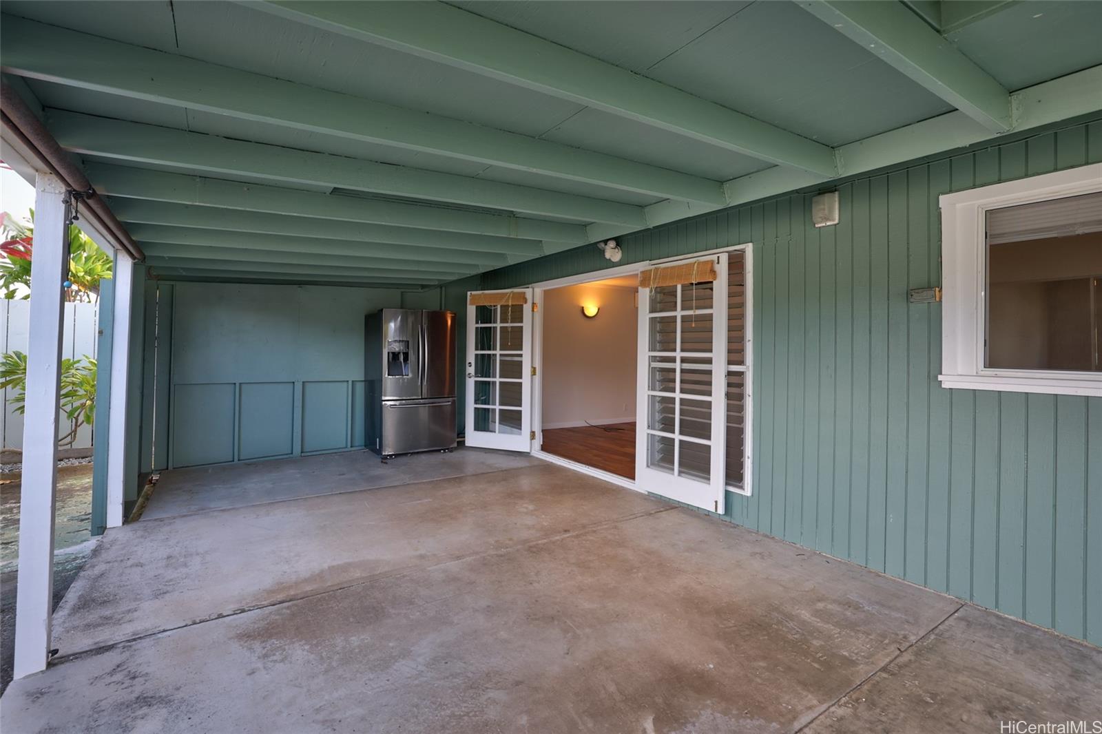 1366  Akiahala Pl Kaopa, Kailua home - photo 15 of 25