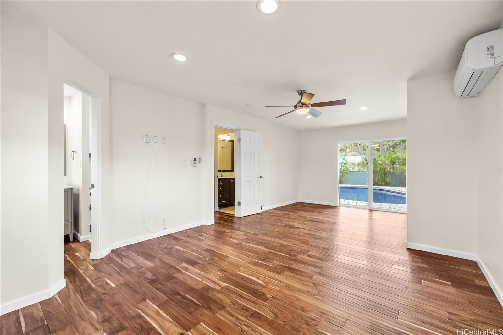 1366  Akiahala Pl Kaopa, Kailua home - photo 16 of 25