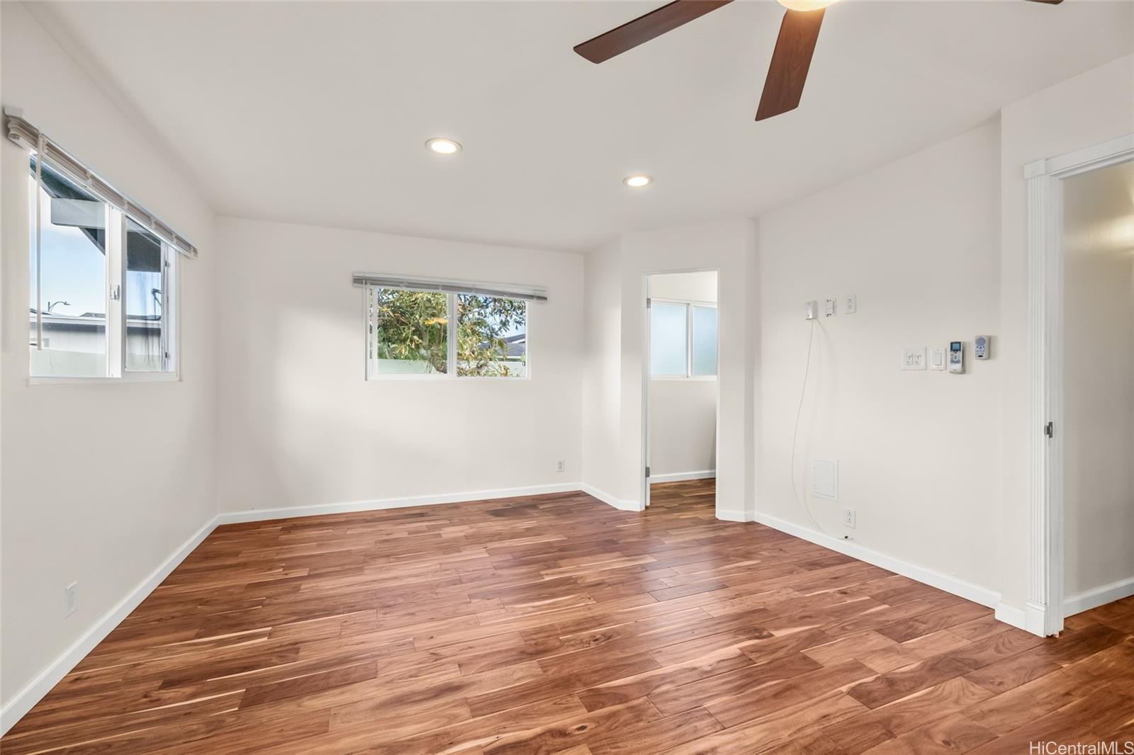 1366  Akiahala Pl Kaopa, Kailua home - photo 17 of 25