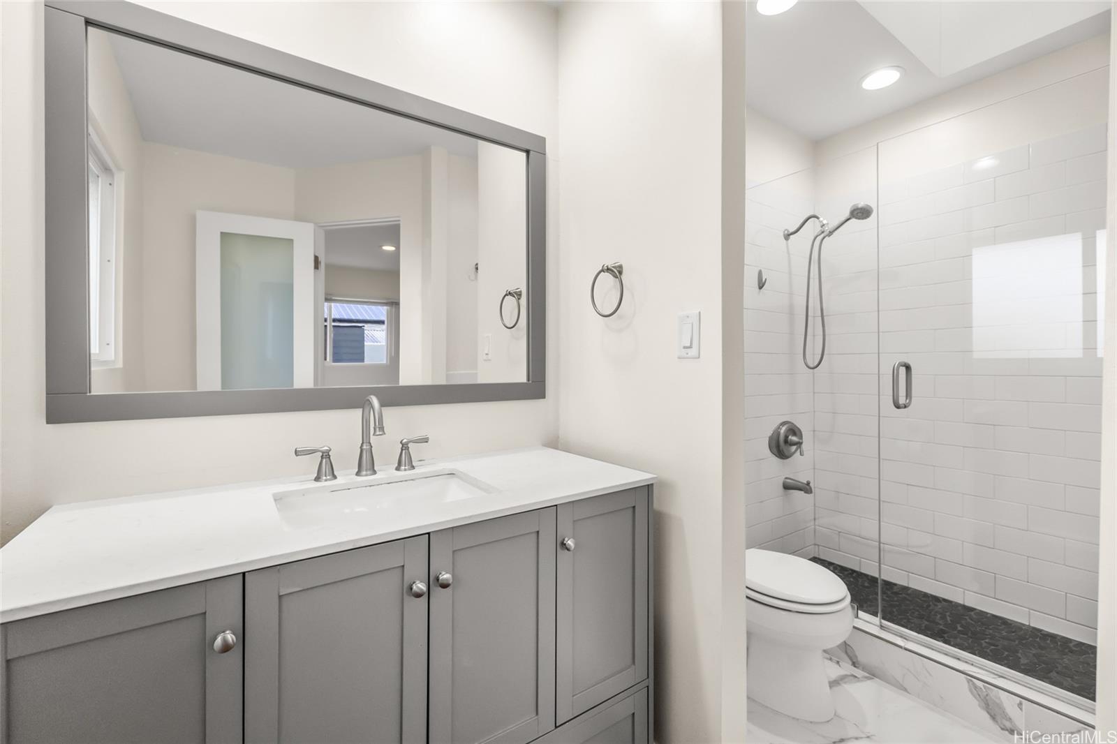 1366  Akiahala Pl Kaopa, Kailua home - photo 18 of 25