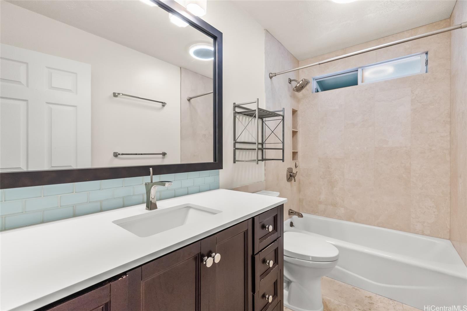 1366  Akiahala Pl Kaopa, Kailua home - photo 20 of 25