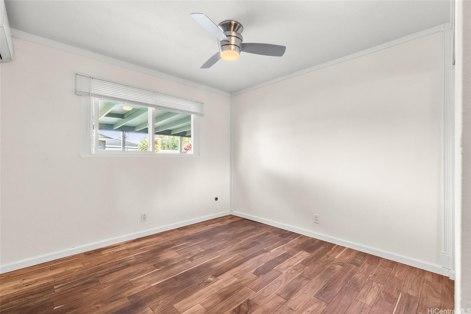 1366  Akiahala Pl Kaopa, Kailua home - photo 21 of 25