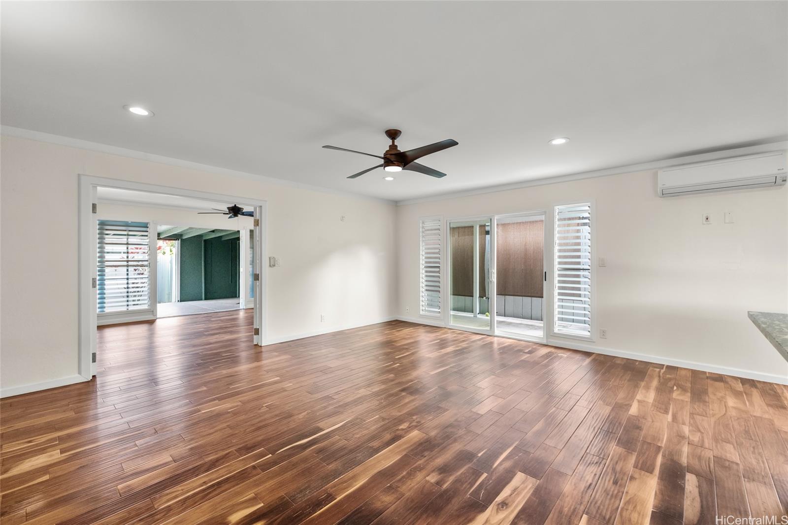 1366  Akiahala Pl Kaopa, Kailua home - photo 10 of 25