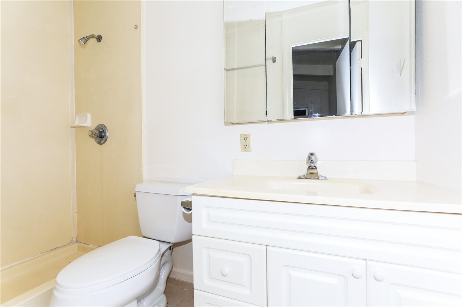 1366  Manu Aloha Street Kukanono, Kailua home - photo 11 of 25