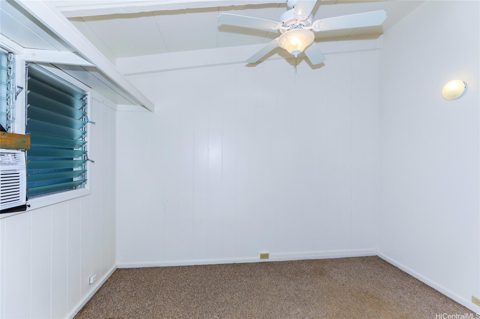 1366  Manu Aloha Street Kukanono, Kailua home - photo 12 of 25