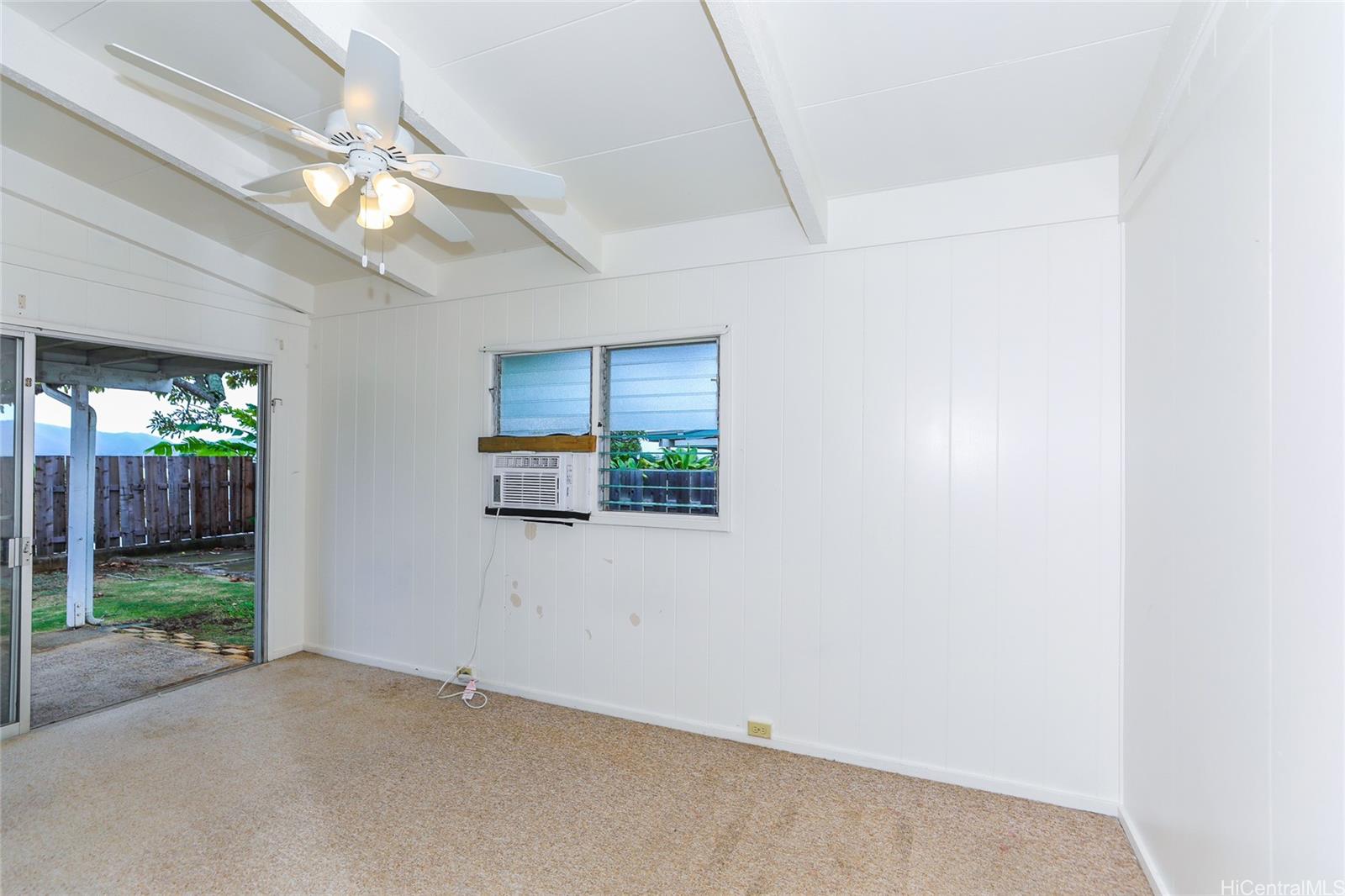 1366  Manu Aloha Street Kukanono, Kailua home - photo 15 of 25