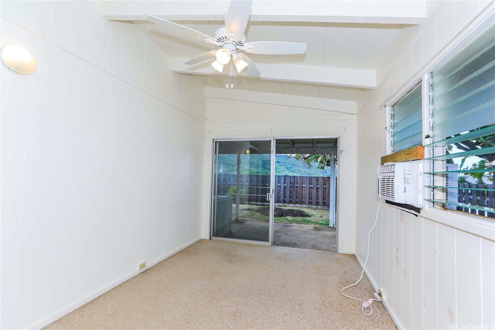 1366  Manu Aloha Street Kukanono, Kailua home - photo 16 of 25