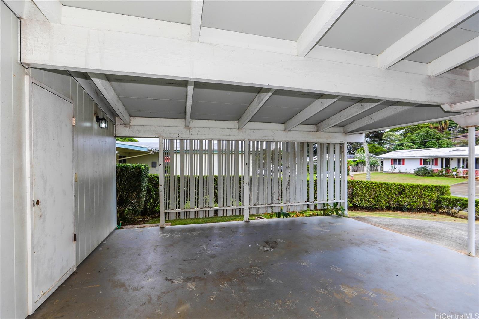 1366  Manu Aloha Street Kukanono, Kailua home - photo 19 of 25