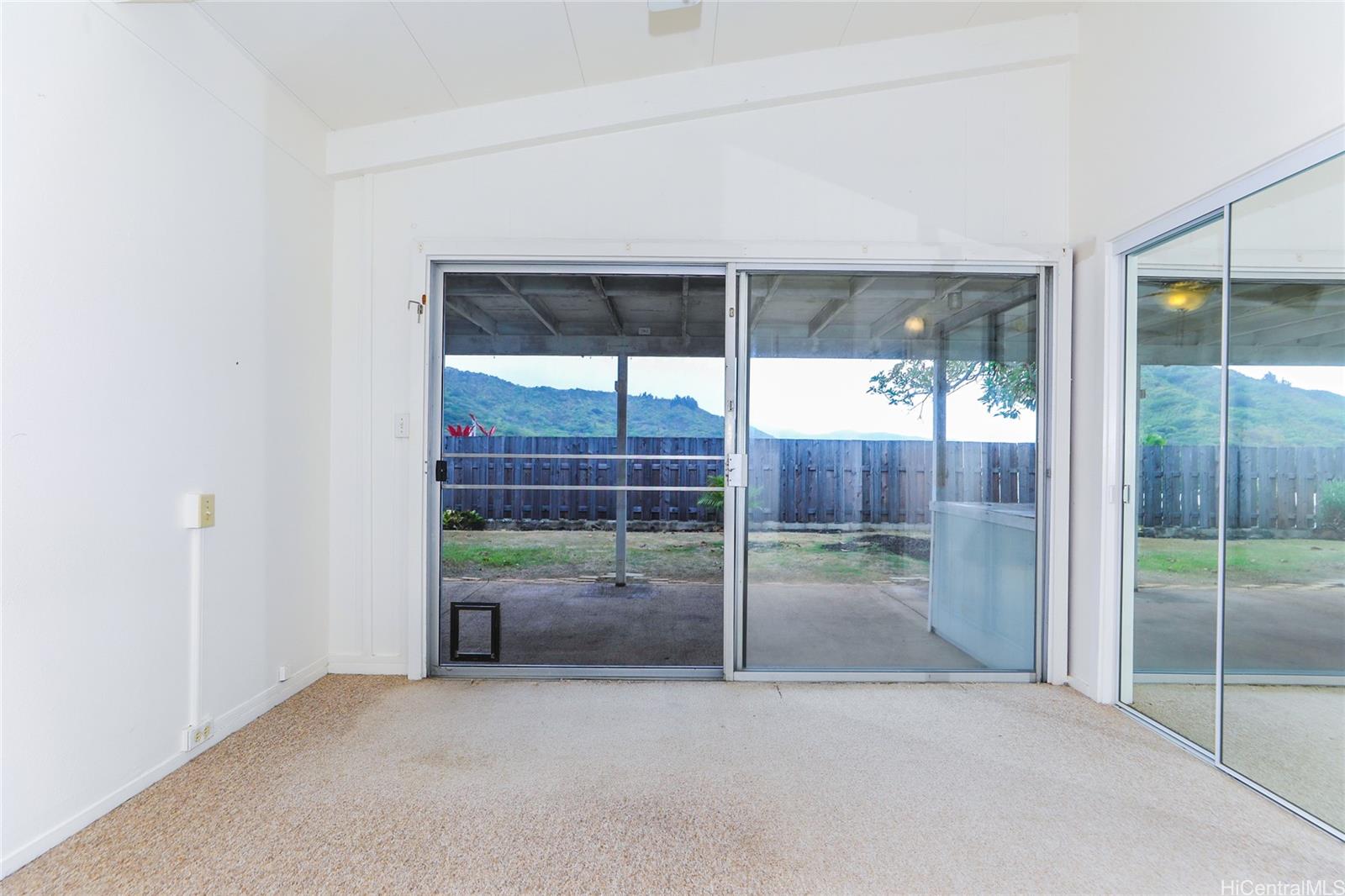 1366  Manu Aloha Street Kukanono, Kailua home - photo 9 of 25