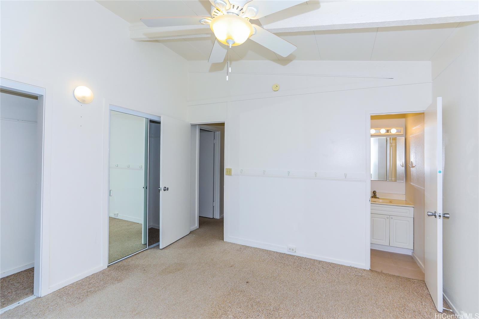 1366  Manu Aloha Street Kukanono, Kailua home - photo 10 of 25