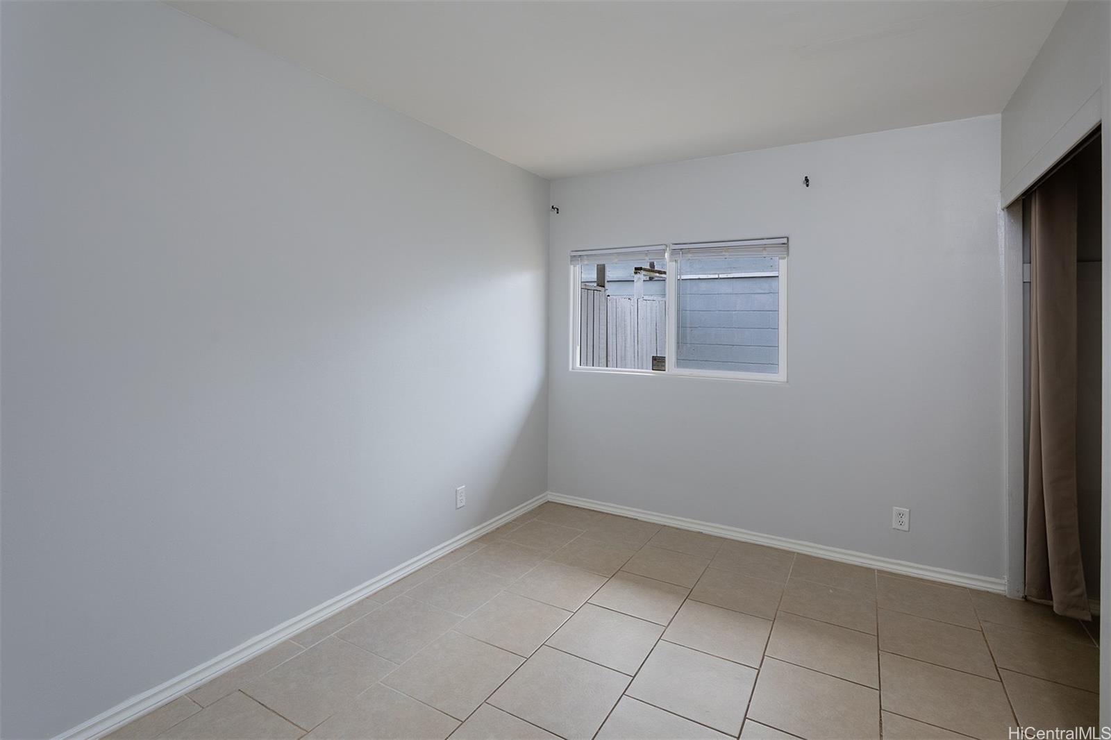 1367 Kuahaka St Pearl City - Rental - photo 10 of 16