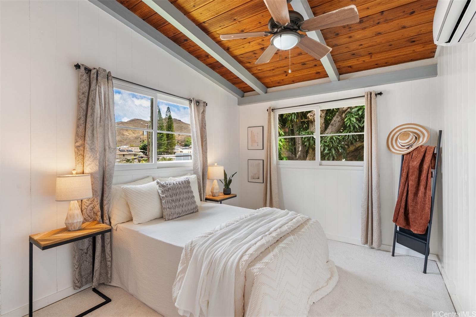 1371  Hele Street Keolu Hills, Kailua home - photo 12 of 25