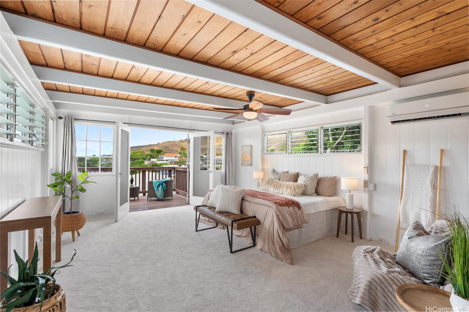1371  Hele Street Keolu Hills, Kailua home - photo 14 of 25