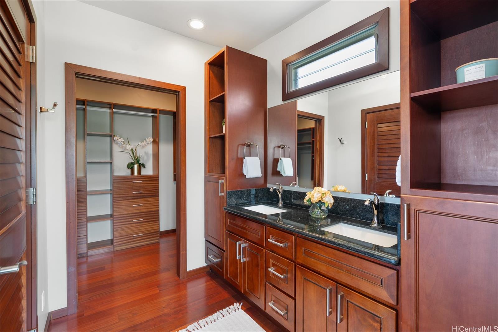 1371  Hele Street Keolu Hills, Kailua home - photo 18 of 25