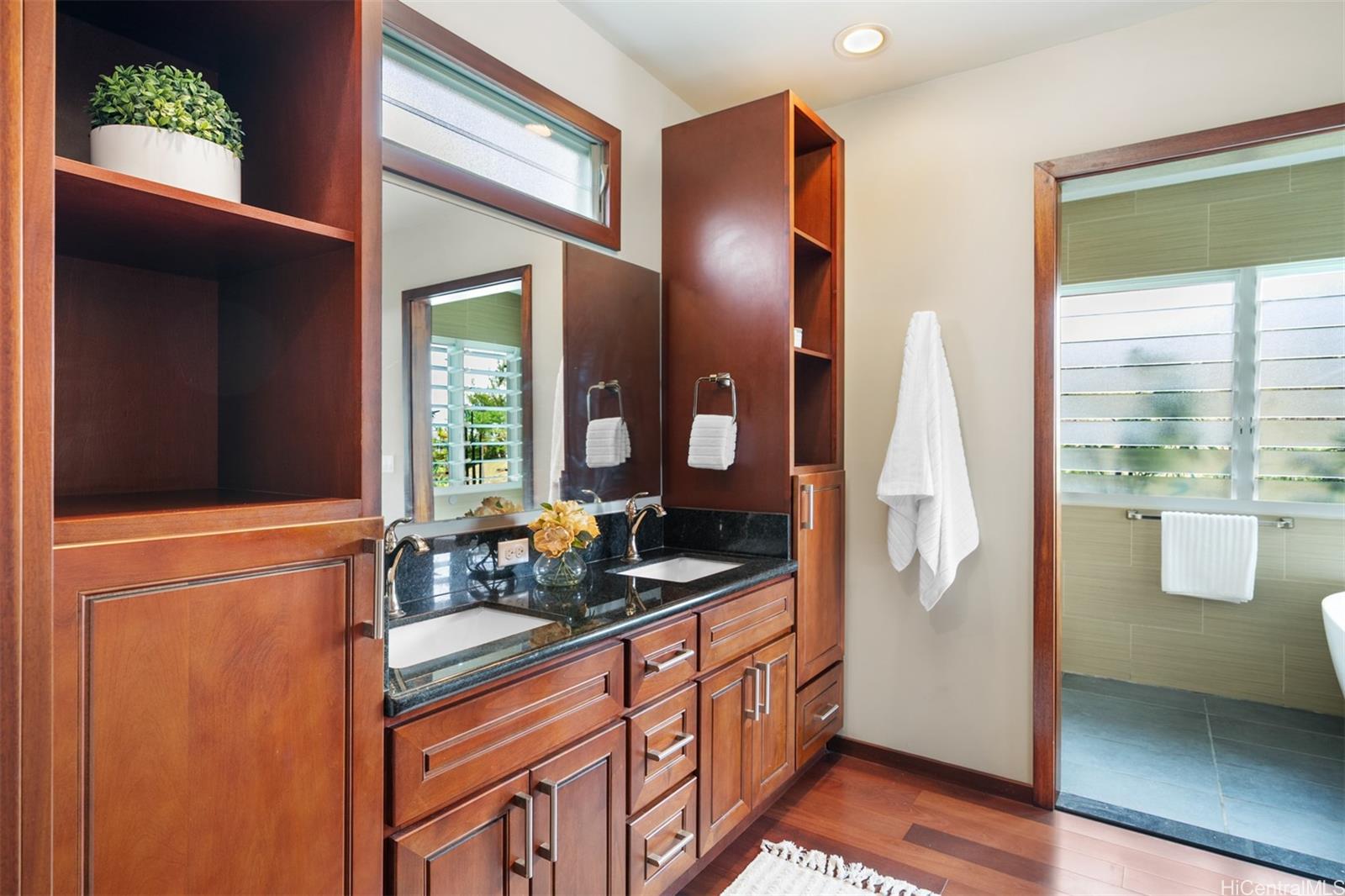 1371  Hele Street Keolu Hills, Kailua home - photo 20 of 25