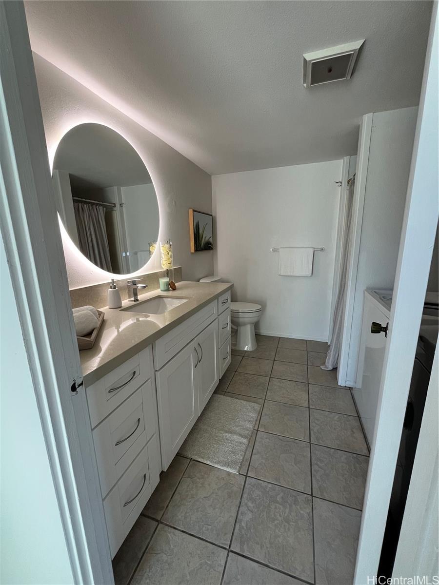 137-1 Oko Street townhouse # 901, Kailua, Hawaii - photo 11 of 21