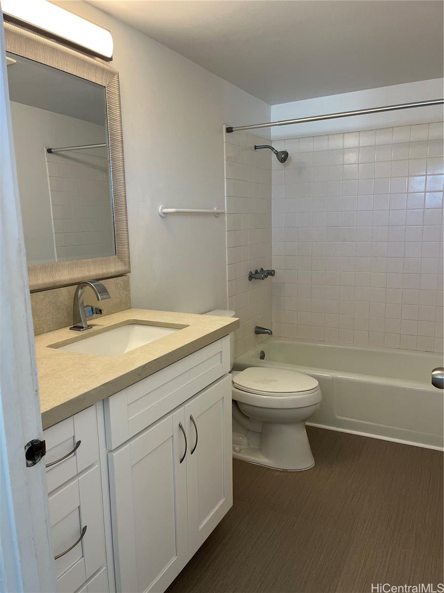 137-1 Oko Street townhouse # 901, Kailua, Hawaii - photo 14 of 21