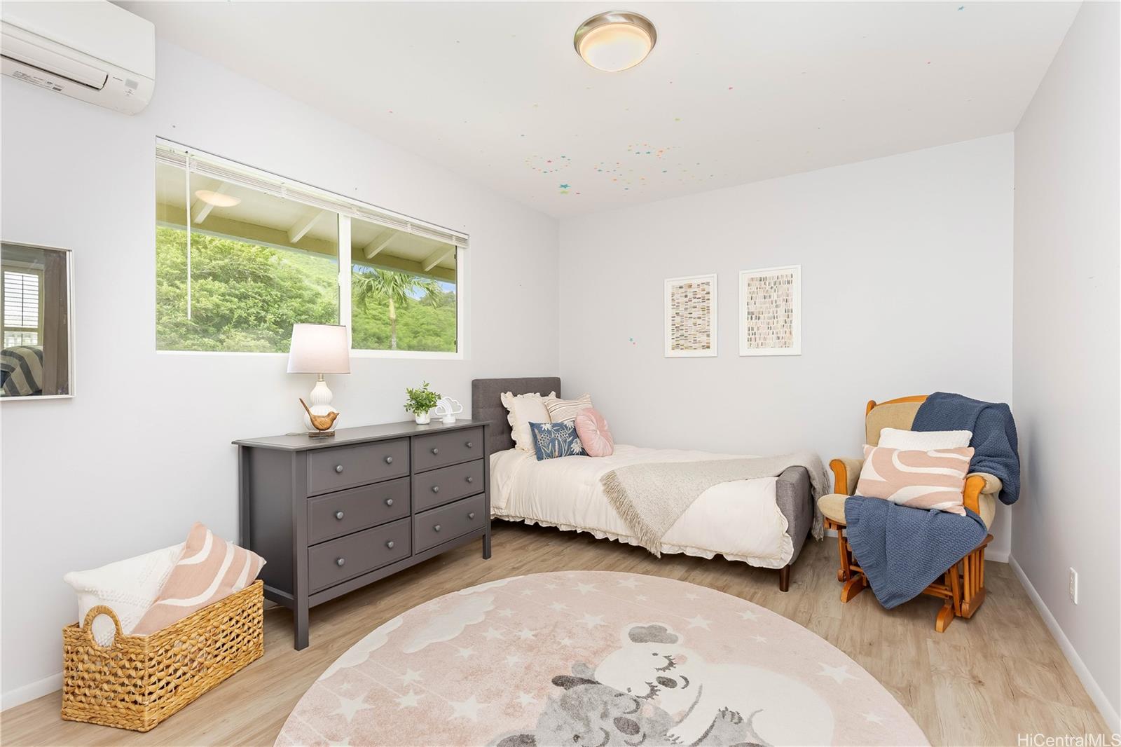 137 2 Oko Street townhouse # 902, Kailua, Hawaii - photo 11 of 25