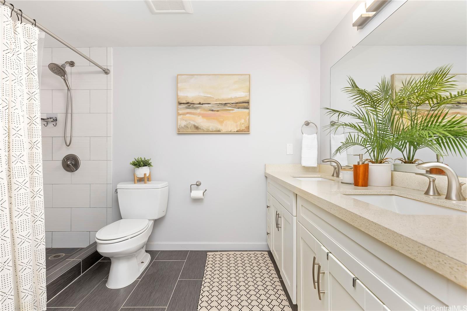 137 2 Oko Street townhouse # 902, Kailua, Hawaii - photo 12 of 25