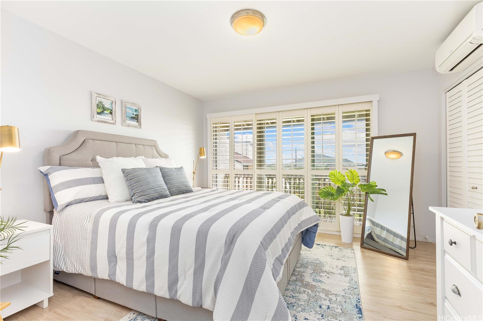 137 2 Oko Street townhouse # 902, Kailua, Hawaii - photo 13 of 25