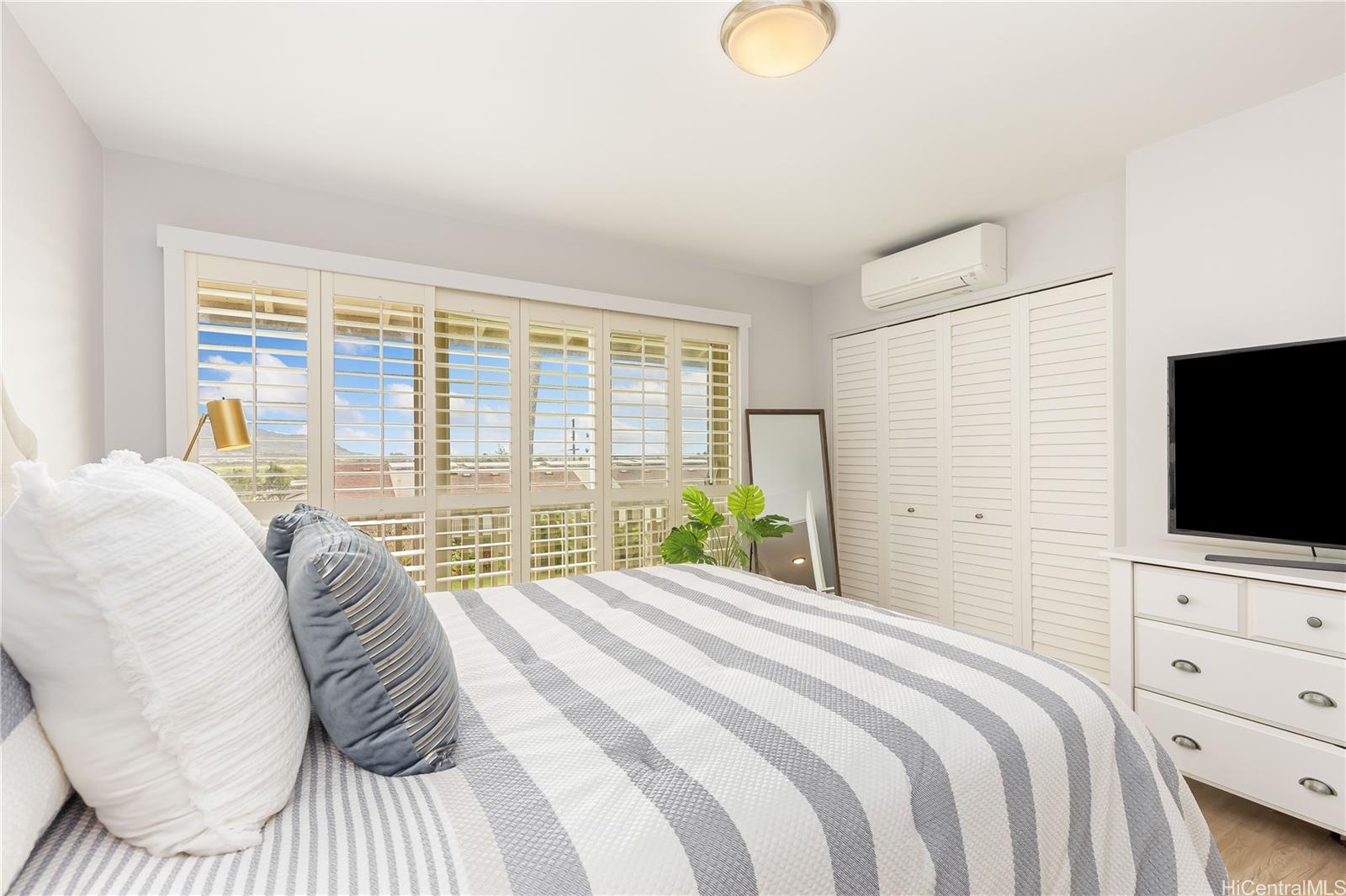 137 2 Oko Street townhouse # 902, Kailua, Hawaii - photo 14 of 25