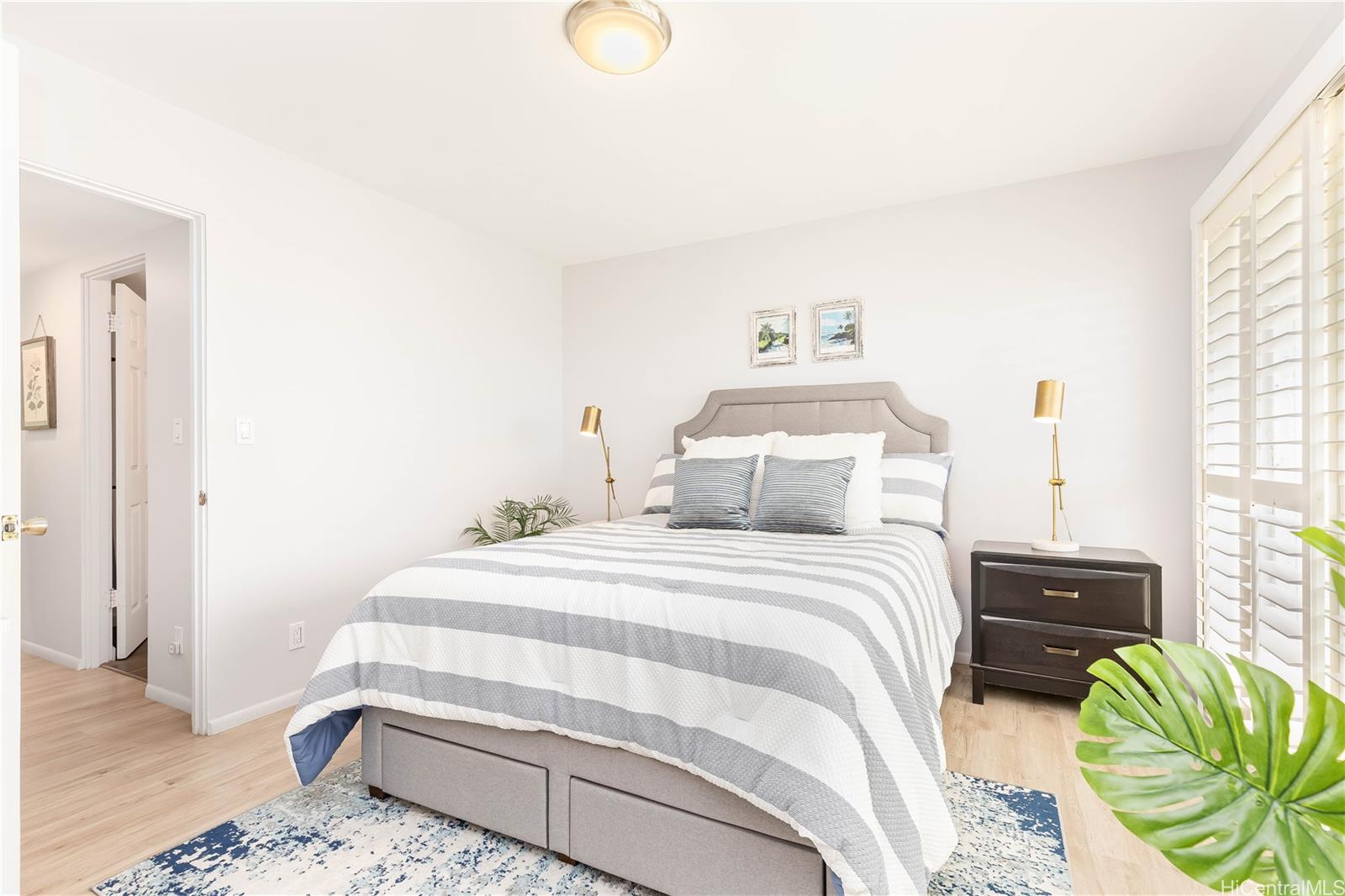 137 2 Oko Street townhouse # 902, Kailua, Hawaii - photo 15 of 25