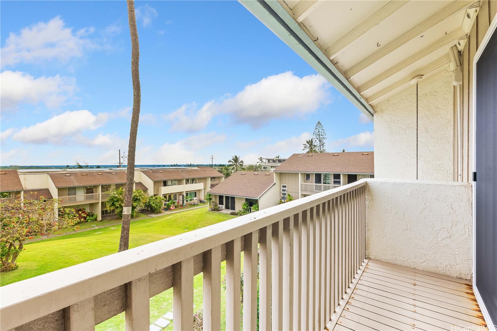 137 2 Oko Street townhouse # 902, Kailua, Hawaii - photo 16 of 25