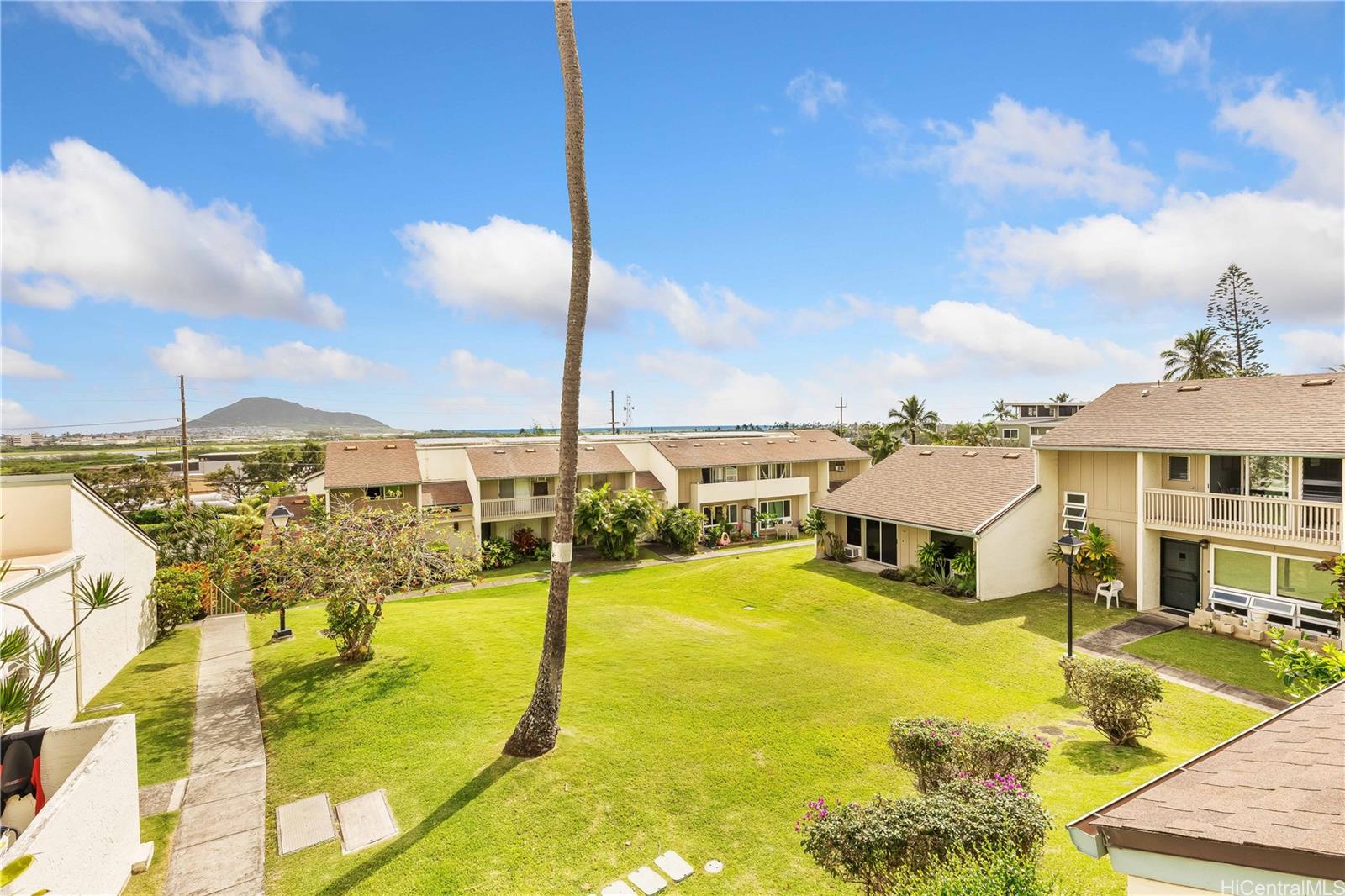 137 2 Oko Street townhouse # 902, Kailua, Hawaii - photo 17 of 25
