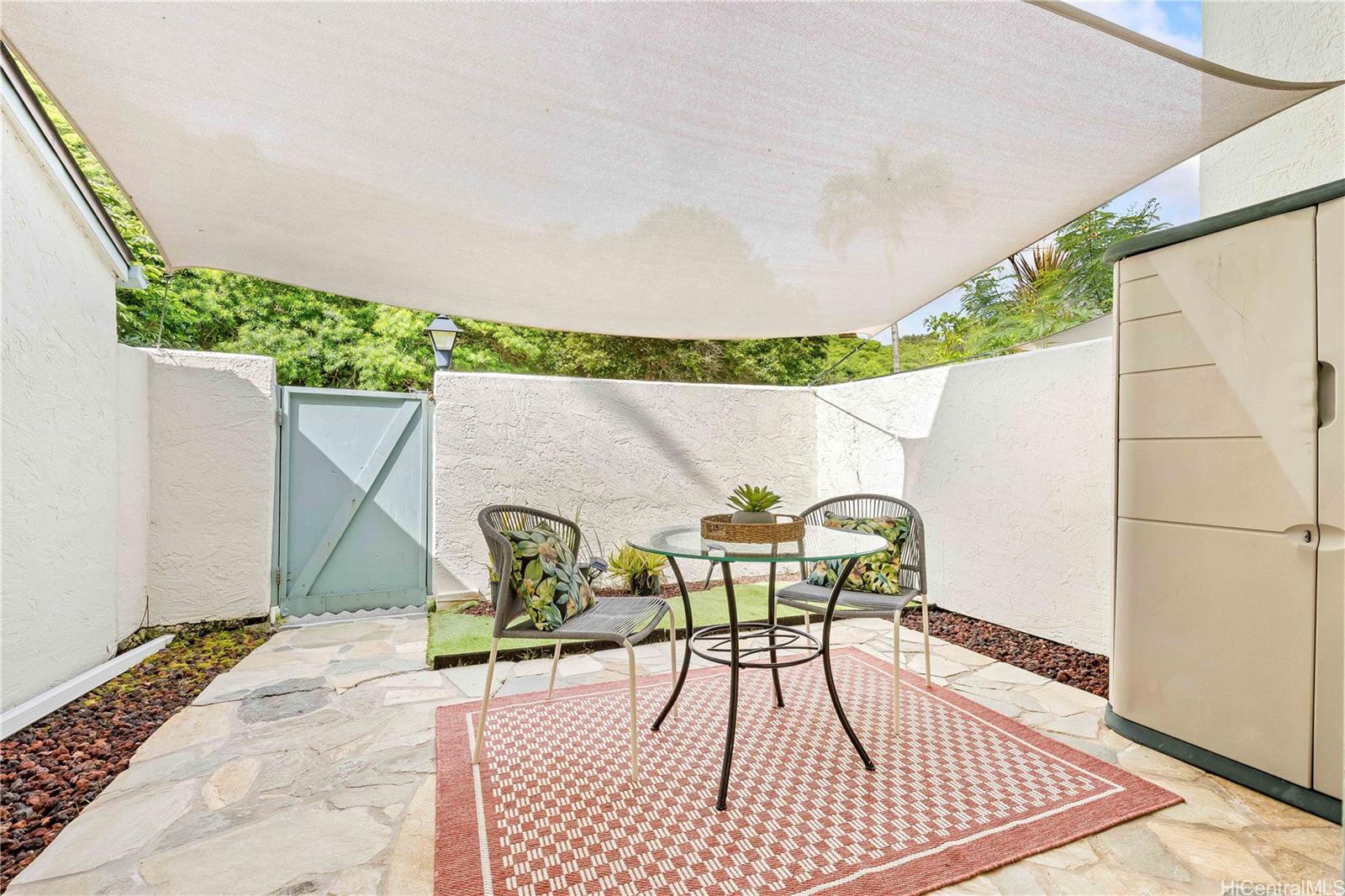 137 2 Oko Street townhouse # 902, Kailua, Hawaii - photo 19 of 25