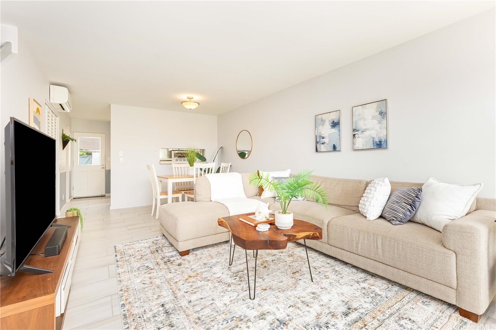 137 2 Oko Street townhouse # 902, Kailua, Hawaii - photo 3 of 25