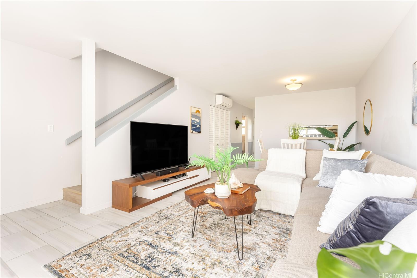 137 2 Oko Street townhouse # 902, Kailua, Hawaii - photo 4 of 25