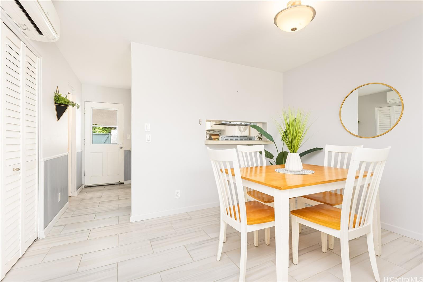 137 2 Oko Street townhouse # 902, Kailua, Hawaii - photo 5 of 25